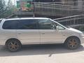 Honda Odyssey 1996 годаүшін3 400 000 тг. в Алматы – фото 34