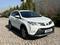 Toyota RAV4 2014 года за 10 650 000 тг. в Алматы