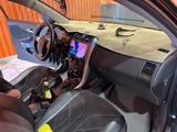 Toyota Corolla 2011 года за 6 300 000 тг. в Атырау – фото 4