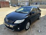 Toyota Corolla 2011 годаfor6 300 000 тг. в Атырау – фото 3