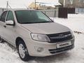 ВАЗ (Lada) Granta 2190 2015 года за 3 200 000 тг. в Уральск – фото 2