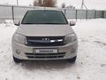 ВАЗ (Lada) Granta 2190 2015 года за 3 200 000 тг. в Уральск