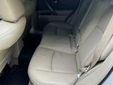 Infiniti FX35 2006 годаfor5 600 000 тг. в Алматы – фото 5