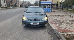 Toyota Camry 2005 годаfor5 100 000 тг. в Шымкент – фото 2