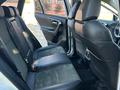 Toyota RAV4 2024 года за 13 500 000 тг. в Актау – фото 9