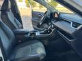 Toyota RAV4 2024 года за 13 500 000 тг. в Актау – фото 10