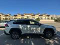 Toyota RAV4 2024 года за 13 500 000 тг. в Актау – фото 3