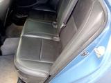 BYD F3 2014 года за 1 000 000 тг. в Алматы