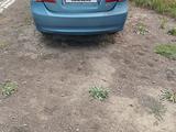 BYD F3 2014 года за 1 000 000 тг. в Алматы – фото 3