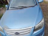 BYD F3 2014 года за 1 000 000 тг. в Алматы – фото 4