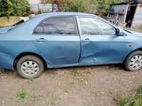 BYD F3 2014 года за 1 000 000 тг. в Алматы – фото 5