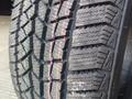 Autogreen Snow Chaser AW02 235/55 R18 100 Sүшін34 000 тг. в Алматы