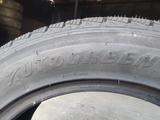 Autogreen Snow Chaser AW02 235/55 R18 100 Sүшін34 000 тг. в Алматы – фото 5