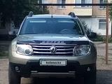 Renault Duster 2015 года за 6 100 000 тг. в Павлодар – фото 5