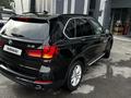 BMW X5 2015 года за 14 900 000 тг. в Астана