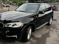 BMW X5 2015 года за 14 900 000 тг. в Астана – фото 3