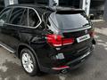 BMW X5 2015 года за 14 900 000 тг. в Астана – фото 2