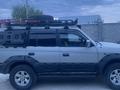 Toyota Land Cruiser Prado 1997 года за 9 900 000 тг. в Алматы – фото 2