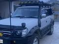 Toyota Land Cruiser Prado 1997 года за 9 900 000 тг. в Алматы – фото 7