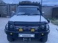 Toyota Land Cruiser Prado 1997 года за 9 900 000 тг. в Алматы – фото 8