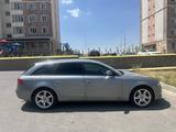 Audi A4 2009 годаүшін3 000 000 тг. в Шу – фото 4