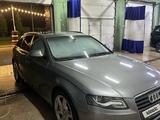 Audi A4 2009 годаүшін3 000 000 тг. в Шу – фото 3