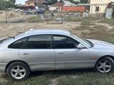 Mazda Cronos 1996 года за 800 000 тг. в Алматы – фото 4