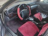Subaru Legacy 2001 годаүшін3 500 000 тг. в Актобе – фото 2