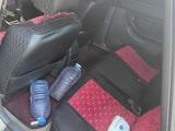 Subaru Legacy 2001 годаүшін3 500 000 тг. в Актобе – фото 3