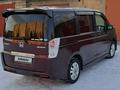 Honda Stepwgn 2010 года за 8 700 000 тг. в Усть-Каменогорск – фото 12