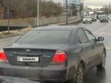 Toyota Camry 2004 годаfor4 500 000 тг. в Актобе