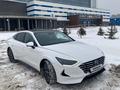 Hyundai Sonata 2021 годаfor12 500 000 тг. в Павлодар – фото 6