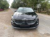 Kia K7 2020 года за 11 000 000 тг. в Алматы