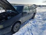 Volkswagen Passat 1991 годаүшін1 500 000 тг. в Алматы – фото 4