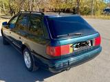 Audi 100 1994 годаүшін2 400 000 тг. в Караганда – фото 5