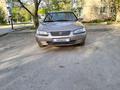 Toyota Camry 1999 годаfor2 600 000 тг. в Актобе – фото 2