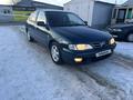 Nissan Primera 1999 годаүшін2 470 000 тг. в Кокшетау – фото 10