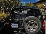 Suzuki Grand Vitara 1999 года за 3 200 000 тг. в Караганда – фото 4