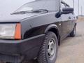 ВАЗ (Lada) 21099 2008 годаүшін1 050 000 тг. в Атырау – фото 26