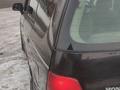 Honda Odyssey 1998 годаүшін1 750 000 тг. в Есик – фото 16