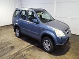 Honda CR-V 2003 годаүшін1 111 111 тг. в Темиртау