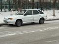 ВАЗ (Lada) 2114 2013 годаfor1 670 000 тг. в Костанай