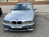 BMW 528 1996 годаfor2 500 000 тг. в Тараз