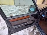 Mercedes-Benz E 200 1993 годаүшін2 600 000 тг. в Экибастуз – фото 2