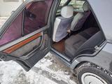 Mercedes-Benz E 200 1993 годаүшін2 600 000 тг. в Экибастуз – фото 3