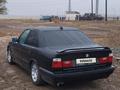 BMW 530 1994 года за 2 800 000 тг. в Сарыозек – фото 5