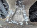 Диски Митсубиси Деликаүшін90 000 тг. в Алматы – фото 5