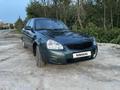 ВАЗ (Lada) Priora 2170 2007 годаfor1 000 000 тг. в Уральск