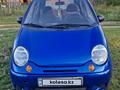 Daewoo Matiz 2011 годаүшін1 700 000 тг. в Петропавловск – фото 2