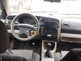 Volkswagen Vento 1992 года за 1 100 000 тг. в Актобе – фото 2